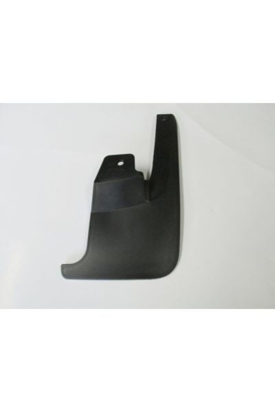 Isuzu D Max- Pıck Up- 12/17 Ön Paçalık Sağ 8-98184-707-0