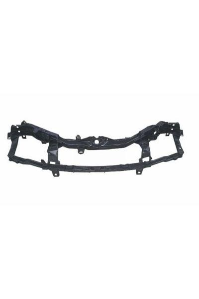 Ford Focus- Sd/hb- 08/11 Ön Panel Komple Plastik 1.6tdcı (sımyı) Am518b041ah