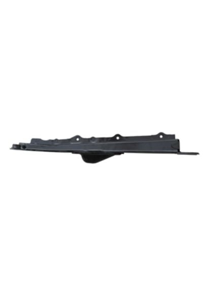 Toyota Aurıs- 16/18; Şasi Uç Demiri Sol (MOTOR BEŞİĞİNE TAKILAN) (BEŞİK) (EAGLE BODY) 51108-05010