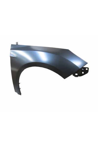 Ford Focus- Sd/hb- 15/18 Ön Çamurluk Deliksiz Sağ (tw) Pbm51a16008af