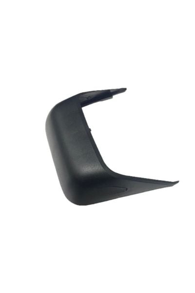 Mercedes E Class- W210- 96/99; Arka Fren Lamba Çerçevesi (3.STOP) A2108200756