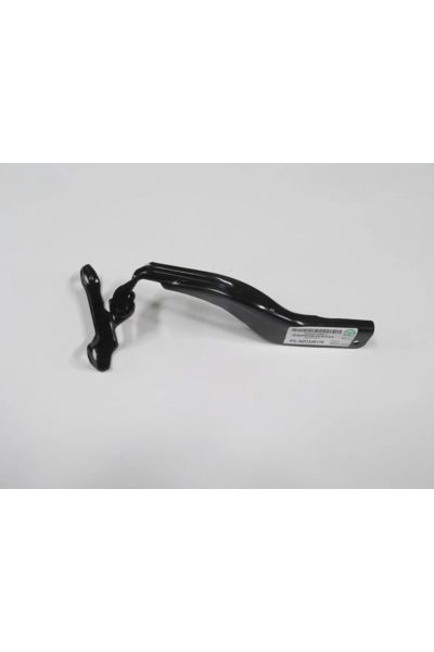 HONDA CIVIC- SD- 06/11; KAPUT MENTEŞESİ SOL (TYG)