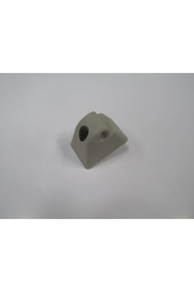 Opel Zafıra- 05/11; Güneşlik Ayağı (Oem No: 24451519) Tst14182
