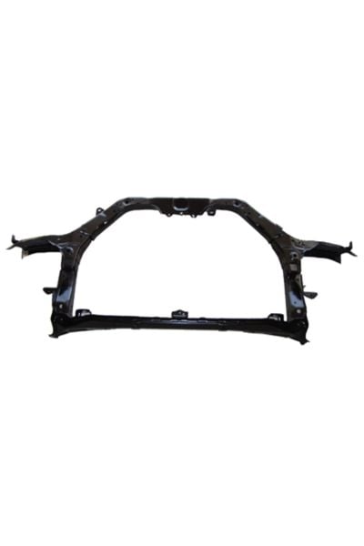 Honda Crv 07/10 Ön Panel Komple (Tyg)