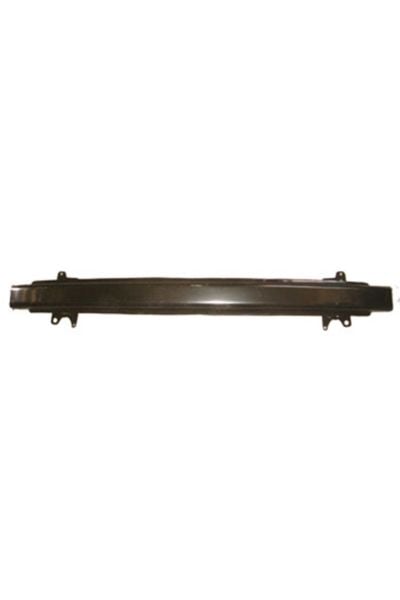 Seat Cordoba- 02/09 Ön Tampon Demiri 6l0805551c