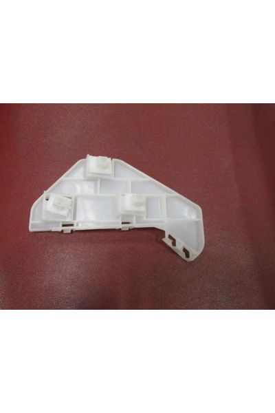 Honda Crv 02/04 Ön Tampon İç Braketi Sağ Plastik (Tw)