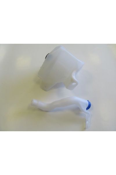 Opel Corsa- D- 07/14; Ön Cam Su Bidonu/Deposu (Kapaklı) (Oem No: 51834926) Tst13733