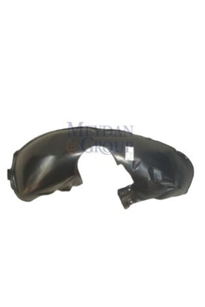 -ParçaAnında Ford Fıesta- 89/95; Ön Çamurluk Davlumbazı Sol (LT-FD6069) 92fg16115ac
