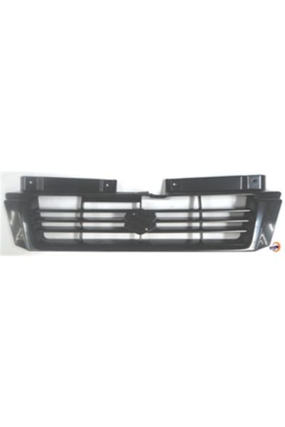 Suzukı Carry- 98/04 Ön Panjur (tw) 72111-76aa1 Uyumlu