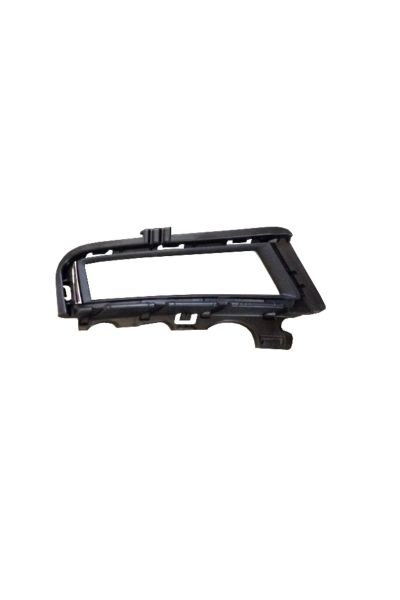 Volkswagen Golf 7 13/17 Sis Lamba Kapağı İç Bağlantı Braketi Sağ Sis Delikli (Tw)