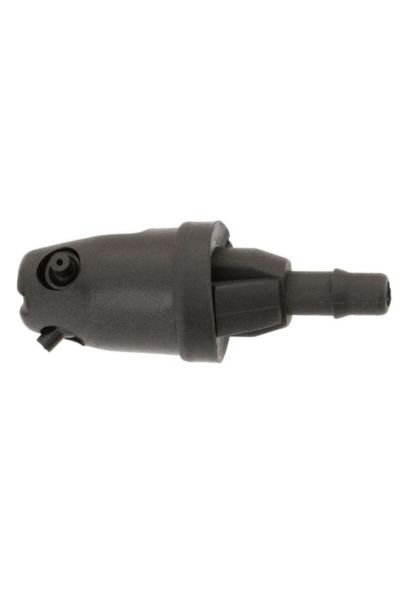 Fiat Doblo 06/10 Arka Cam Su Fiskiye Memesi