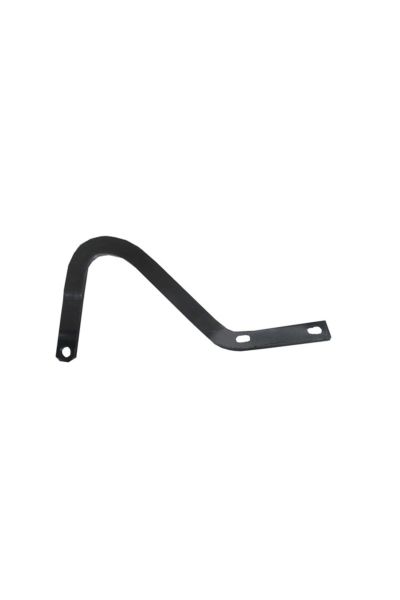 Opel Corsa B 93/00 Kaput Menteşesi Sol (Tyg)