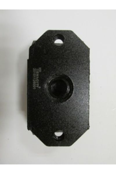 Suzuki Vitara 93/98 Uyumlu Motor Takozu Arka Manuel