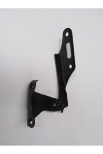 Honda Cıvıc- Sd- 02/04; Kaput Menteşesi Sağ (TYG) 60120-s5a-000zz