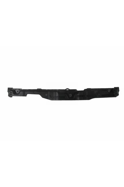 Opel Corsa- E- 15/19 Ön Panel Üst Koruma Plastiği (tw) 13430031
