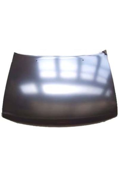 Opel Astra- F- Sd/hb- 92/94; Motor Kaputu (tyg)-1160220 Uyumlu