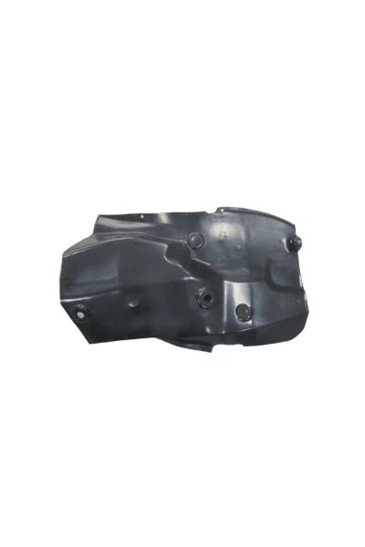 Dacıa Sandero- 21/24; Arka Çamurluk Davlumbazı Sağ 767488882r