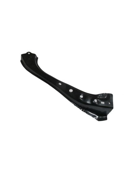 Toyota Chr- 16/23; Ön Panel Yan Parça Üst Sol (TW) 53214-f4010