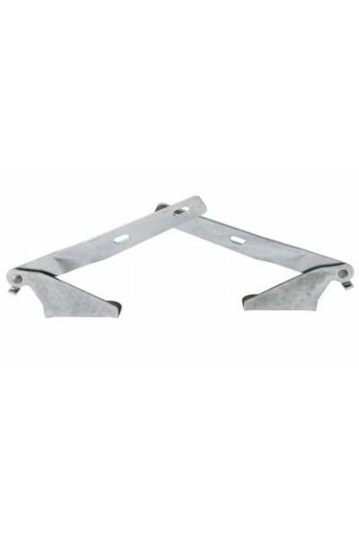 Renault R19- Europa- 92/01 Kaput Menteşesi Sağ/sol Set 7702253286