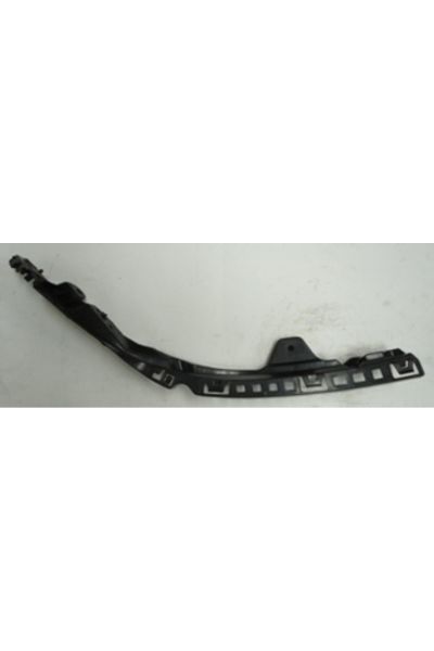 Honda City 09/12 Ön Tampon İç Bağlantı Braketi Sağ (Tw)