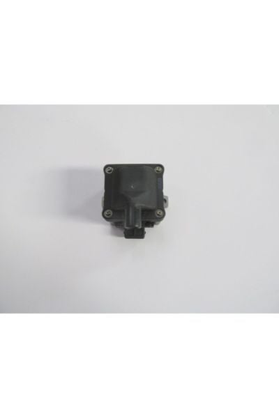 VOLKSWAGEN GOLF- 3- 92-98 ATEŞLEME BOBİNİ 1.4-1.6-1.8-2.0cc (1 ÇIKIŞ-2 FİŞ ALT TABLASIZ)OEM NO: 6N09