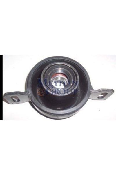 Mazda B2200- Pıck Up- 90/97 Şaft Orta Askı Takozu (bilyasız) (fpı) P03025310c Uyumlu