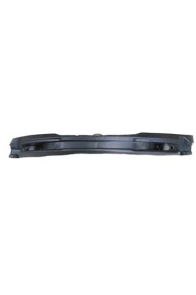Peugeot 406 00/04 Ön Tampon Demiri (Plastik) (Tyg)