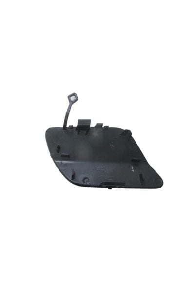 Mercedes C Class- W205- 14/17; Arka Tampon Çeki Demiri Kapağı A2058850224