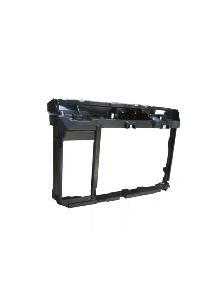 Cıtroen C4 Cactus- 14/17; Ön Panel Plastik 1.6 16v Hdı (DİZEL) 7104.af
