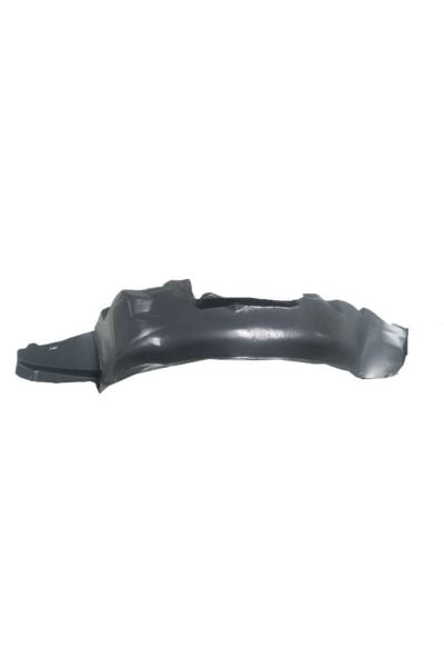 Chevrolet Lacettı- Hb- 04/11; Ön Çamurluk Davlumbazı Sol 96548771