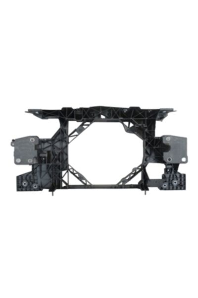 Renault Megane 3 Hb 14/15 Ön Panel Komple Plastik