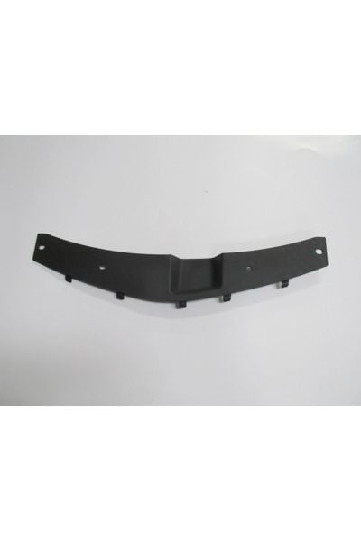 Toyota Corolla- Nde180- 13/18 Ön Panjur Üst Koruma Plastiği 53141-02080