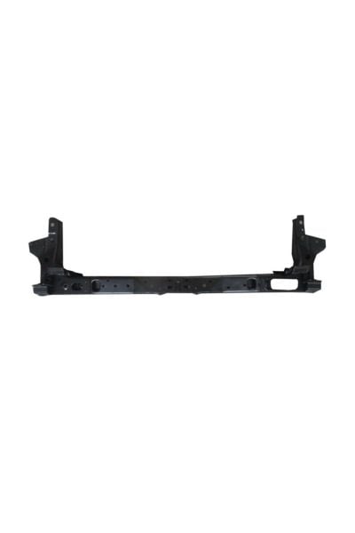 Opel Astra K Hb 16/19 Ön Panel Üst Parça (Tw)