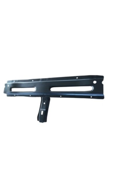 Opel Astra- F- Sd/hb- 95/98 Radyatör Fan Davlumbazı T Sacı 222116