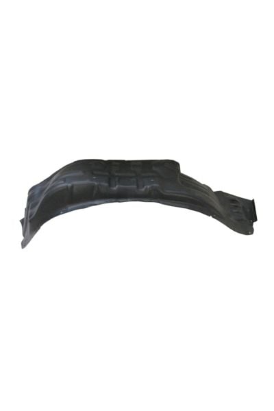 Isuzu D Max- Pıck Up- 17/19; Arka Çamurluk Davlumbazı Sağ (4X4) 8-98148-032-4