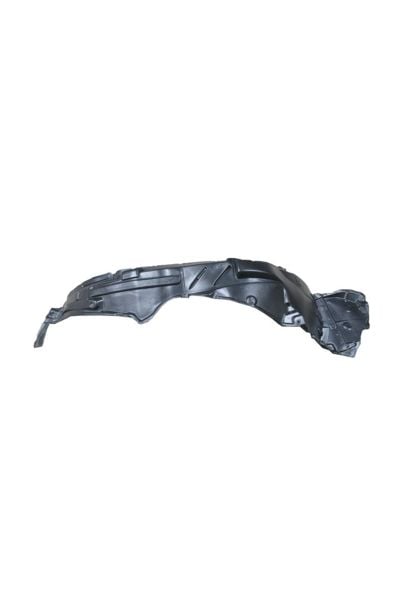 Toyota Corolla- Nde180- 13/18 Ön Çamurluk Davlumbazı Sol 53876-02500