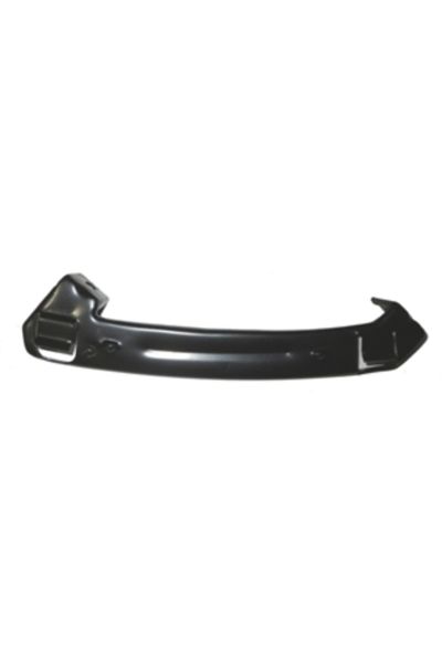 Hyundai Santa Fe 06/09 Ön Tampon Braketi İç Sol Sac (Far Altına Bağlanan) (Tw)