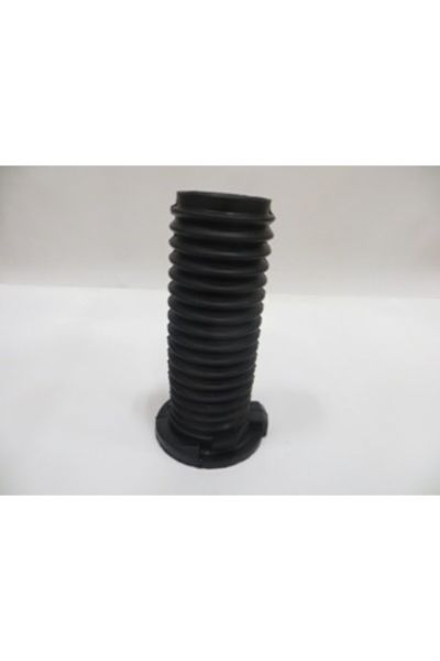 Honda Cıvıc- Sd- 06/11 Ön Çamurluk Davlumbazı Sol 74151-snaa10