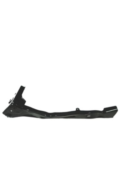 Mazda 6- Sd- 09/12 Uyumlu Ön Panel Yan Parça Sağ Tyg-gs1d-53-140a