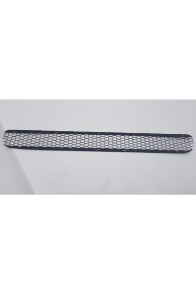 Fıat Pratıco- 12/14 Ön Tampon Panjuru Alt Sac (ön Panjur) 51886523