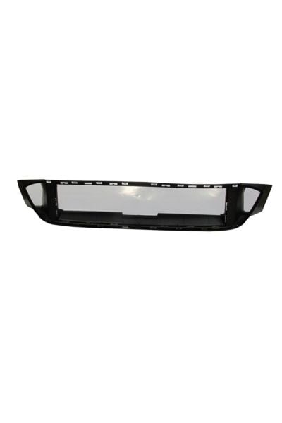 Bmw 5 Serı- F10- 10/13 Ön Tampon Panjuru Orta Çerçevesi (m-paket) (tw) 51748049347
