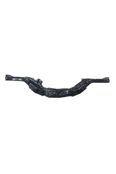 Toyota Chr- 16/23; Ön Tampon Takviye Demiri Üst (TYG) 52029-f4010
