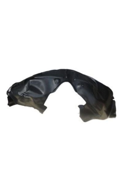 Audı Q7- 06/12 Motor Beşik Sacı 7l0805549a Uyumlu