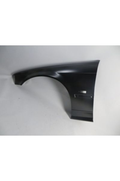 BMW 3 SERI- E36- SD- 91/98; ÖN ÇAMURLUK DELİKLİ SOL (TYG) (Oem No: 41358223921) TST8371