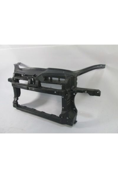 Volkswagen Golf- 5- 04/09; Ön Panel Komple Plastik (BENZİNLİ TİP) (SIMYI) 1k0805588t