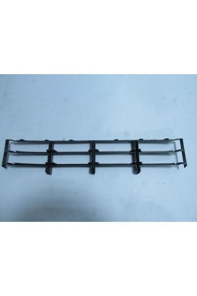 Skoda Fabıa- 10/15 Tampon Panjuru (tw-y) 5j0853677a9b9