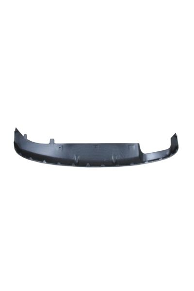 HYUNDAI ELANTRA- 16-18 KARLIK (ARKA TAMPON ALTI) (SPOILER) OEM NO: 86612-F2000 UYUMLU 599-2640