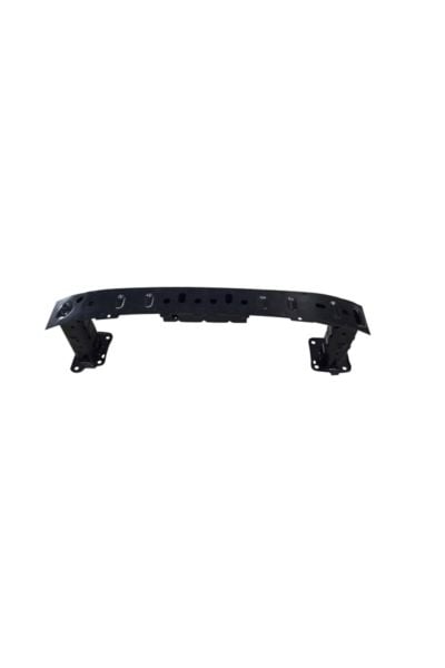 Ford Focus C Max 04/06 Ön Tampon Demiri (Çin Ürünü Kalınlığında İnce Tip) (Eagle Body)