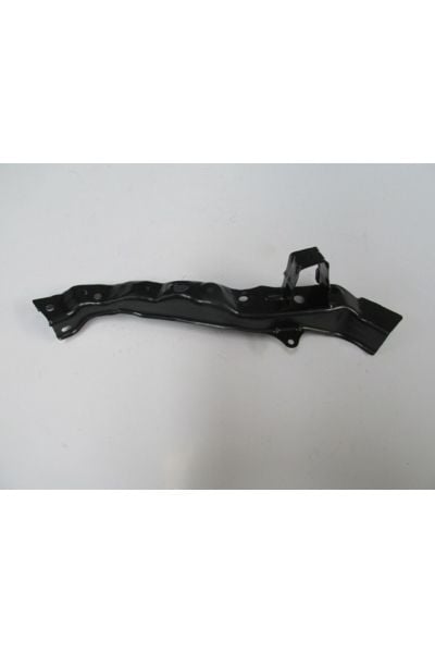 Toyota Auris 07/10 Ön Panel Üst Parça Sağ (Tyg)