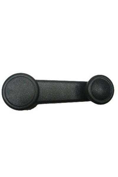 Ford Focus- Sd/hb- 98/05 Cam Açma Kolu Gri Sağ/sol Aynı (adet) Ys4z-6123342-aba